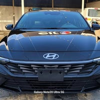 إلنترا • ٢٠٢٤ • ترهم حره