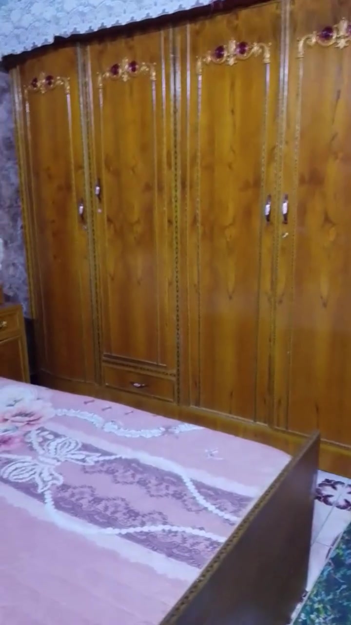 غرفه اخشاب خشب وسط ب 700 مدينه الصدر  اللبيع


**إذا كنت صاحب هذا الإعلان وتريد حذفه لأي سبب، رجاءا أرسل رسالة إلى الدعم الفني**
