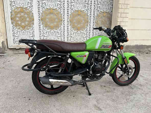 للبيع دايون نفخ زيرو ستخدام قليلا موديل 23أوراق اصولي وصل معرض بسمي كمرك مدفوع السعر 1800 مكان كربلاء ***********

‭0781 732 4514‬
