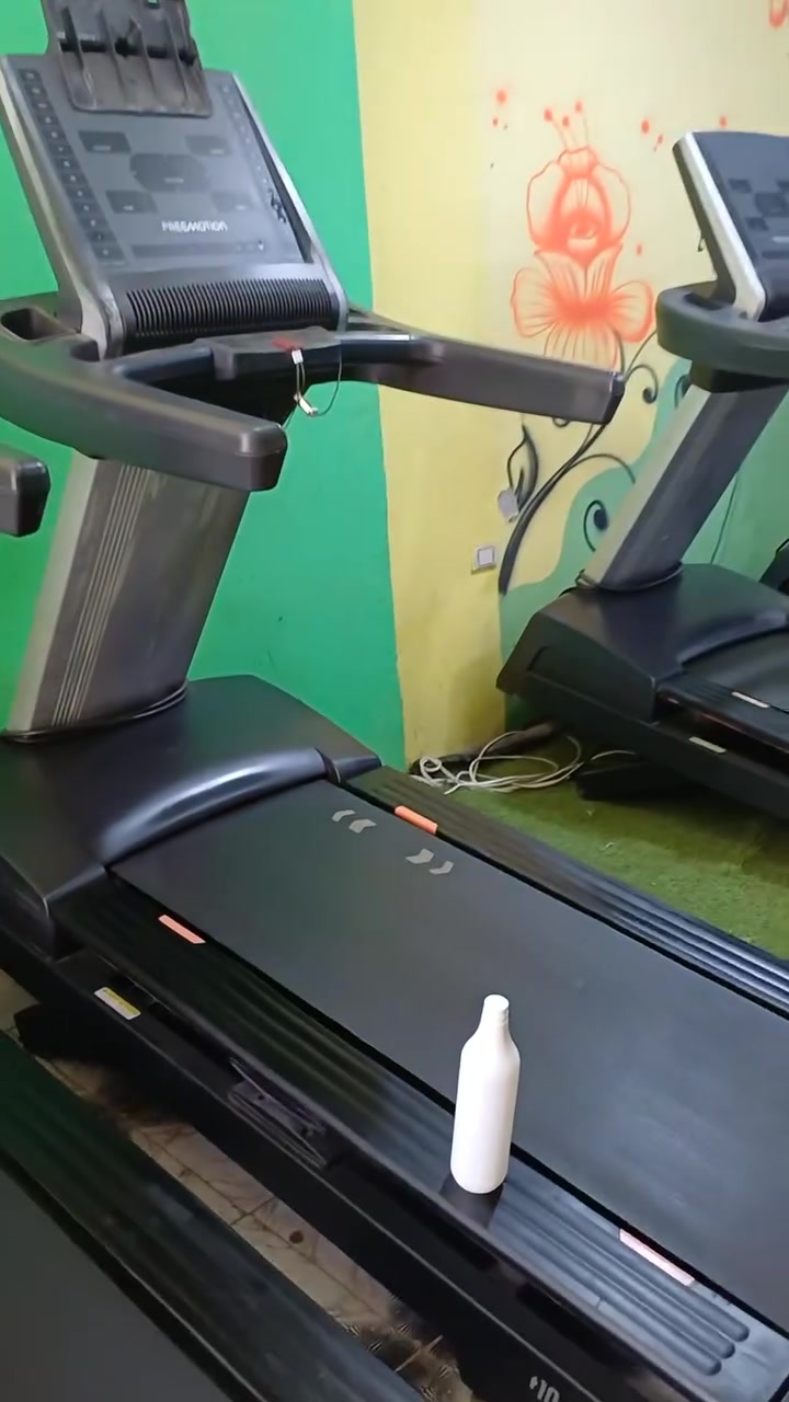 مشايات البتكالات عجل كريزيهات يوجد شحن الدفع بعد الاستلام 01099074175


**إذا كنت صاحب هذا الإعلان وتريد حذفه لأي سبب، رجاءا أرسل رسالة إلى الدعم الفني**
