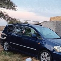 ابصم • ٢٠٠٣ • الشطره