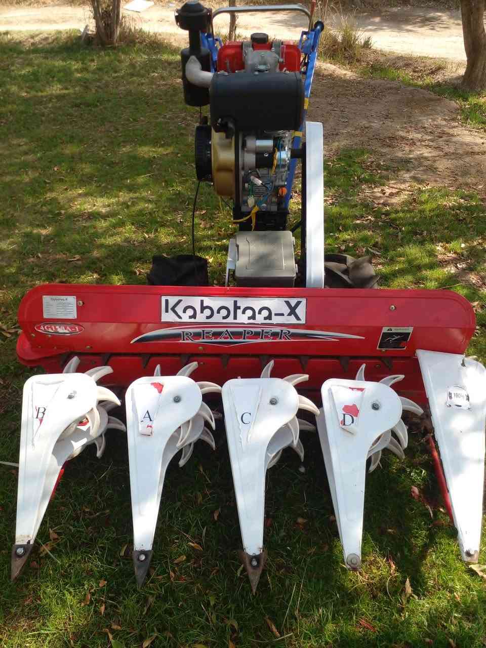 اسلام عليكم ورحمة الله وبركاته عندي هاي الحاشوشه البيع جديده حيل بس مره حشيت بيه السعر مليون و٨٠٠ اليريده يتصل ***********  *********** مكاني الطيفيه شاخه ٢
