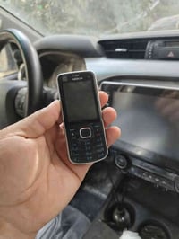 موبايل نوكيا 6220  جهاز نظافه ممتازه الشراي يتصل  07848889699 07780404...