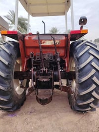 مكينة فيات • رقم ٧٨٠ • به وكالة