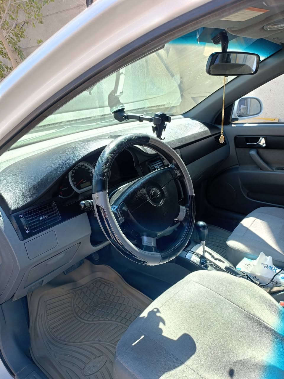 السلام عليكم أوبترا 12 بغداد بأسمي سيارة خير من الله مابيه نقص برغي جاهزة ترايك للبصرة سعر 85 مكاني شهداء البياع رقم الهاتف ***********
