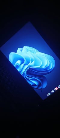 Dell • ويندوز 11 • ألعاب خفيفة