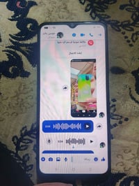 اوپو A18 • مبدل شاشة • شخط