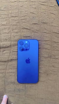 ايفون ١٥ برو ماكس ماستر بطاريه ٨٩ ذاكره ٢٥٦ جهاز مامبدل بي شي شخط مابي...