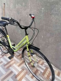 باسكل  اللبيع حجم 27 سعر 110 ٠٧٨٨٧٩٢٤٨٧٦