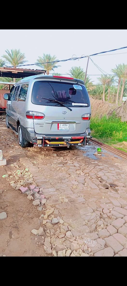 2007 لبيع مكينه مسكر اوتو ماتيك جاهزه سنويه بسمي تبريد تدفئه سدر جديد سعر 80 وبيه مجال ***********
