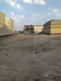 #اسعد_الله_اوقاتكم_بكل_خير⁉️👋  البصره  هاتف ☎️ 07708783035 ☎️ قطع للبي...