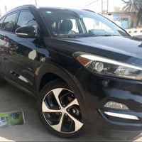 ماكينه 1600 تيربو سياره فول مواصفات ما عدا تنته 07717766594 المحمودية,...