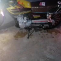 سونك • موديل 25 • تشغيل عن بعد