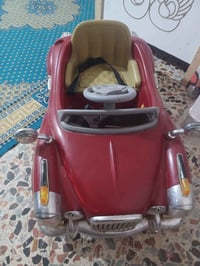 اثاث اطفال • بيها مجال • للبيع
