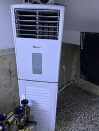 للبيع اغراض نضيفه  مكان بغداد للاستفسار 07819499679
