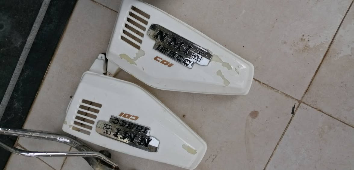 للبيع غراض نامه اصلي قيم وخذ


**إذا كنت صاحب هذا الإعلان وتريد حذفه لأي سبب، رجاءا أرسل رسالة إلى الدعم الفني**