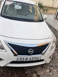 سني زيرو • ٢٠٢٥ • ١٠٠٠٠ كم