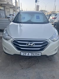 توسان ١٤ بيه صبغ خابرني وافهمك عليه  محرك ٢٠٠٠ دوش  مكينه وكير كفاله  ...