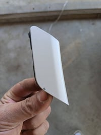 قبق دعاميه امامي مال كوك كورلا 20 جديد بلادي السعر 30الف مكاني بغداد ا...