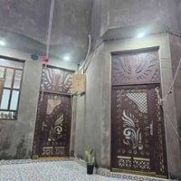 بيت زراعي • سند ٢٥ • ٢٠٠م