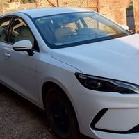 سيل 5   مكان بغداد بسمي   كفاله عامه   ماشيه الكلي 5/200  السعر 20 مجا...