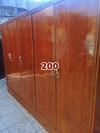 كاونتر • بوفيه • مطبخ • خزائن • ديكورات منزلية • ديكور مطبخ • ادوات مط...