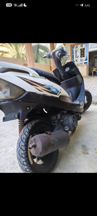 ماكس عدلة • بوشة ٤٩ • للبيع