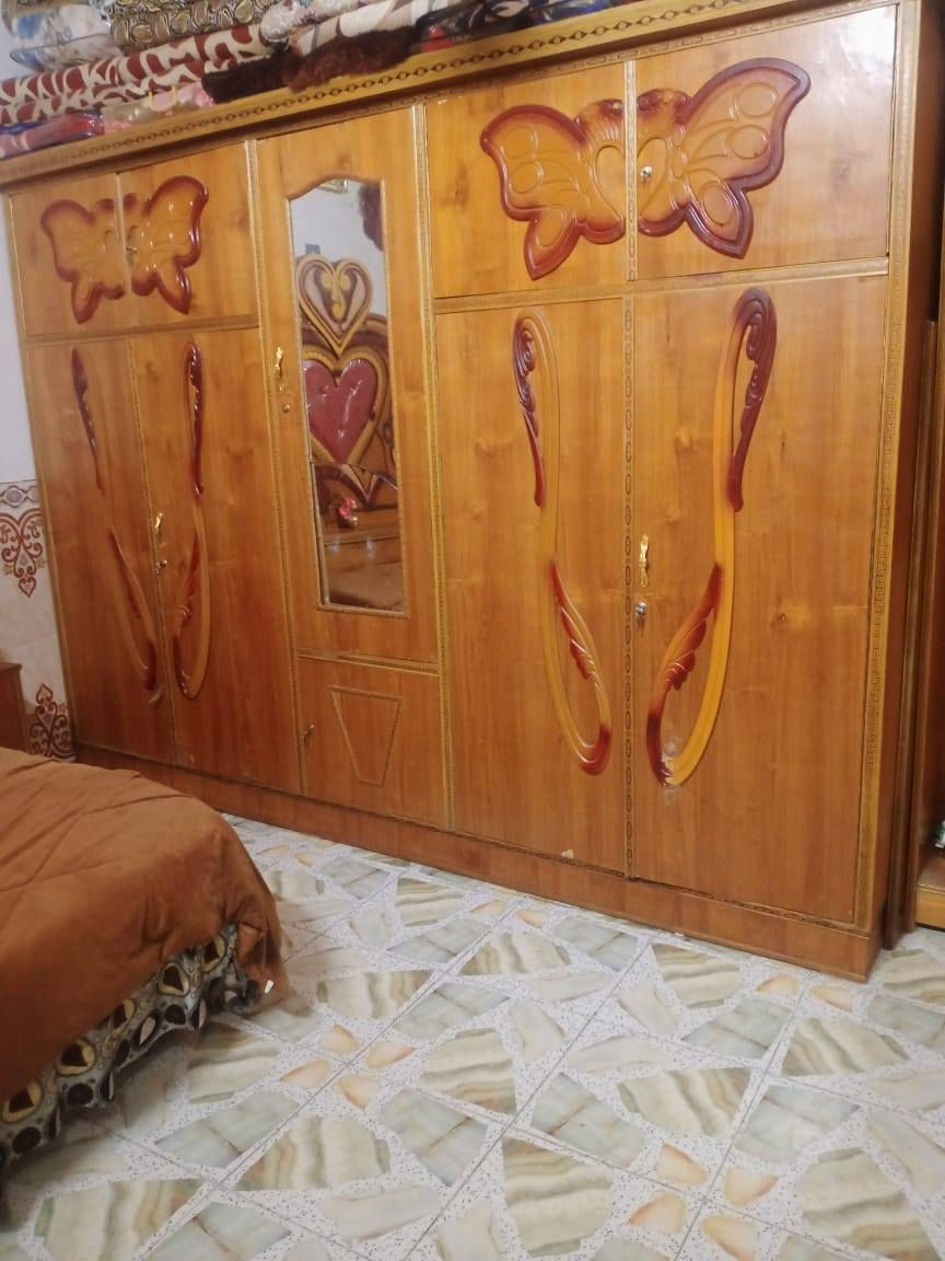 غرفه خشاب سوكي نظافه 10/10.البيع. ب500قفل العنوان النجف شارع مدارس در النجف الاهليه


**إذا كنت صاحب هذا الإعلان وتريد حذفه لأي سبب، رجاءا أرسل رسالة إلى الدعم الفني**