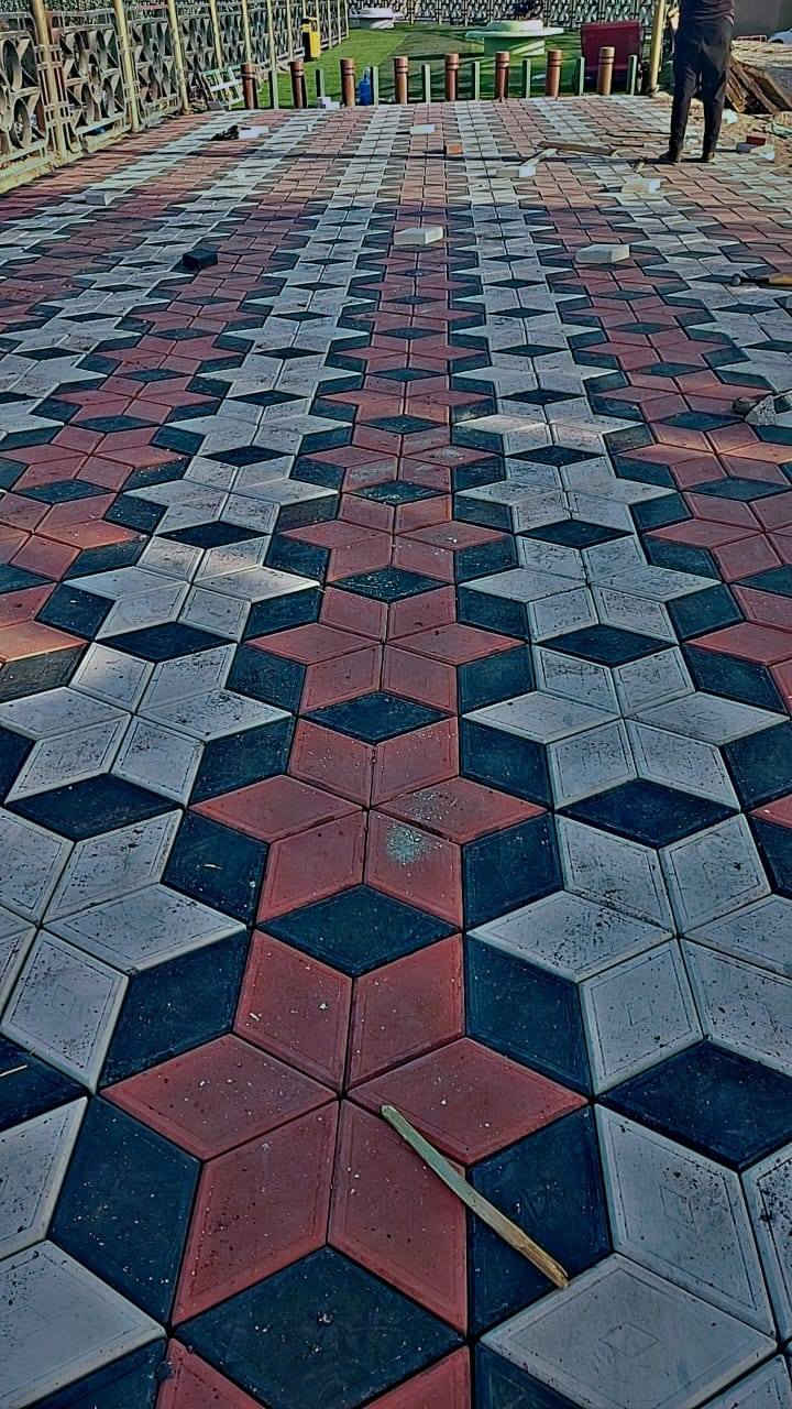 سلام عليكم
عمل انواع المقرنص، والمرمر، والبورسلين، والساقيه
والكربستون ،والبازلت
والرصيف كل شي
يخص عمل الشوارع
والحدائق والدوائر
والمدارس )
​الخدمات الرئيسية المقدمة:
​عمل جميع أنواع المقرنص (الزخارف المعمارية).
​عمل الساقية (نوافير أو ميزات مائية).
​عمل الكربستون (أحجار الرصيف/الحافة).
​أعمال المرمر (الرخام).
​أعمال البورسلين.
​أعمال البازلت.
​عمل الكابات (عناصر التشطيب المعماري).
​ضمان الجودة والالتزام:
​شغل درجة أولى.
​شرط التسليم لمهندس.
​الأمانة في العمل.
​مناطق العمل:
​بغداد وجميع المحافظات.
​للتواصل والاستفسار
​أرقام الهاتف (جميع الأرقام فعالة):
​***********
​***********
​
​نتمنى لكم كل التوفيق والنجاح في أعمالكم!
