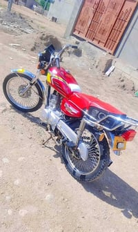 للبيع تايكر موديل 23 اوراق كامله سعر خاص ‏‪07765461540‬‏