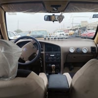 بيجو لميس ٢٠١٥ سعر 38 استفسار  على رقم 07756670756