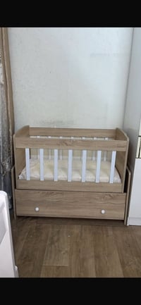 جربايه • دوشك • بغداد