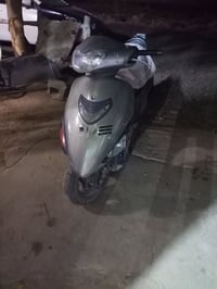 للبيع مراوس 07702494429