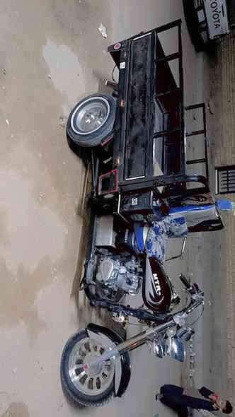 امتيار اوراق اصولي نضيفه فوول ربع ماتخسر عليها عوزها خيال معدل مثلها  مديل 2020 بيها رشه صبغ بلشاصي جماليه فقط اكفلك من لحيم  واوراق  فقط مكينه 23  تواير أبو الخطه تاير ويل كدام جدد مكاتي رميثه الشراي يتصل بيه خير ويدلل ***********ا اعتذر من السعر ماذكرته
