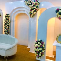 من اعمالنا بفضل الله  07723558489
