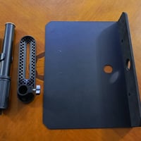 ستاند داتا شو • لبروجكتور