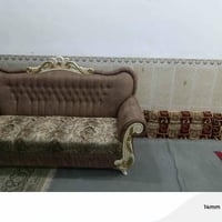 كنب • قنفه • للبيع • تخم قنفات • صالون • جلسات