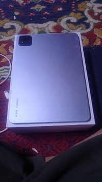 شامومي باد ٧ • تابلت • قابل تفاوض