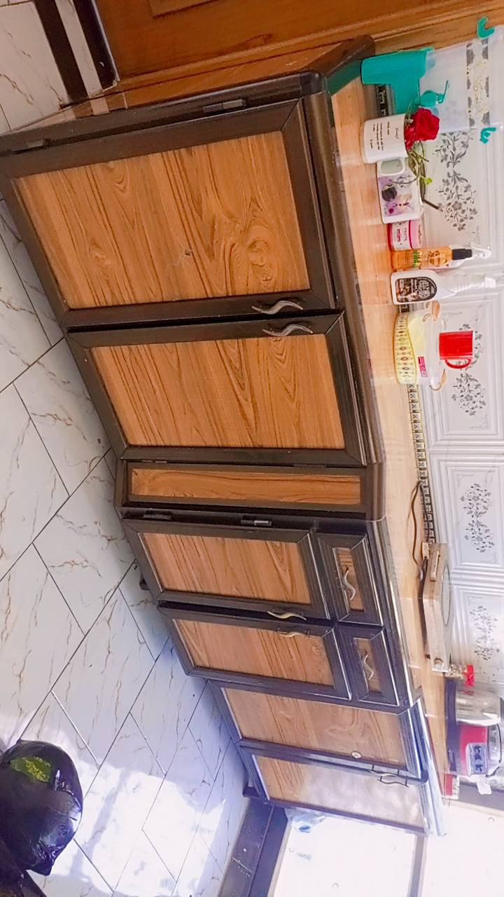 مساء الخير، كاونتر تسكام للبيع 6 بيبان السعر400 وبي مجال


**إذا كنت صاحب هذا الإعلان وتريد حذفه لأي سبب، رجاءا أرسل رسالة إلى الدعم الفني**