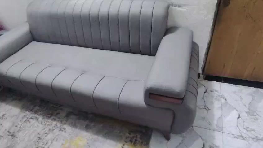 للبيع قبل يوم اخذته والصاله زغيره مالتي 10مقاعد بجيس لاستفسار خاص


**إذا كنت صاحب هذا الإعلان وتريد حذفه لأي سبب، رجاءا أرسل رسالة إلى الدعم الفني**