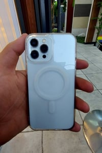 ايفون ١٢ برو ماكس • ذاكرة ٢٥٦ • حي ميسان