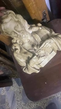 قطع انتيكه • نوادر • راديو وساعات