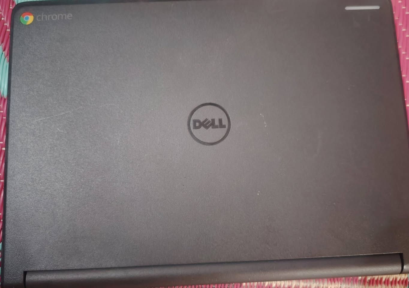 لاب توب mini للبيع وكما في الصورة
نضيف جدا ومستعمل قليل 
للتواصل عبر الرقم: 

***********
