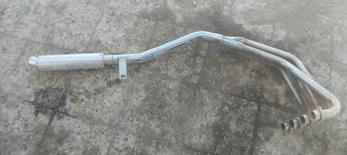 صالنصه بطح بانده صندوك دلفري شراي تصل وتدلل ***********
