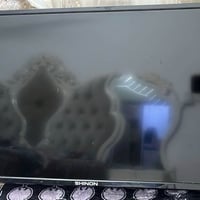 شاشة ٣٢ • شينون • مستعمل قليل