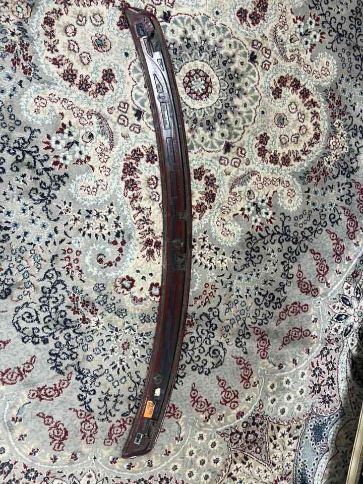 شباب عندي سبايدر مال موستنك اصلي بدون لا كسر ولا تصليح يرهم من 2015 الى 2020 الي يفيدة يقيمة وياخذة مكاني سيدية ***********
