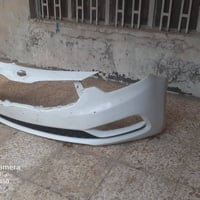 دعامية سيراتو • الشعب • قرب محكمة