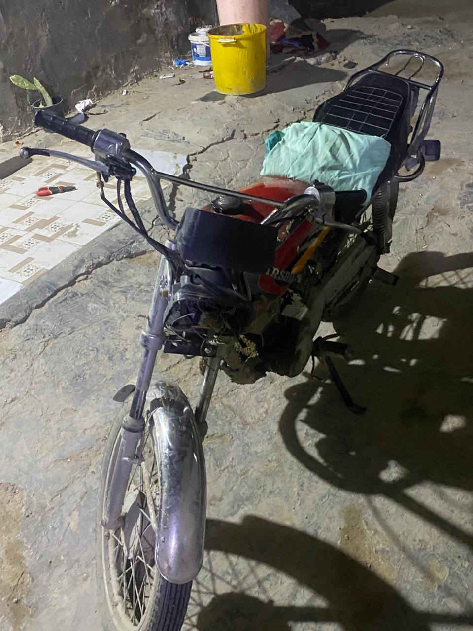 السلام عليكم اربعه كير ارواق سكنر موديل 2021 دراجه نضيفه بس اني ما غاسله بيه فقط صوت بلمكينه مال جواكيج لو عصافير السعر 350وبيه مجال مكاني كربلاء الحر لاتصال على الرقم ***********
