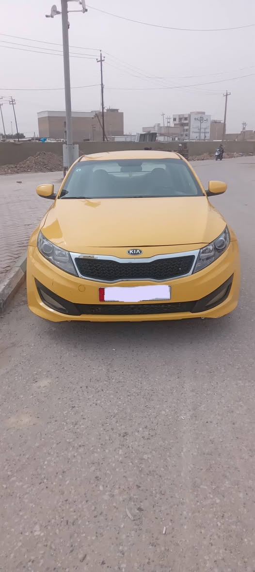 اوبتما خليجي 2012  مكان السماوة السعر 100$  التواصل مع ***********
