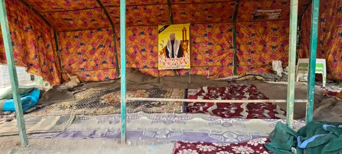 سلام عليكم نص جادر البيع الاستفسار الاتصال ***********
